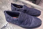 Sale Photo Thumbnail #101