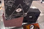 Sale Photo Thumbnail #448
