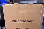 Sale Photo Thumbnail #358
