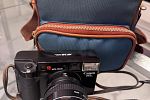 Sale Photo Thumbnail #376