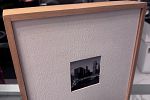 Sale Photo Thumbnail #136