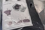Sale Photo Thumbnail #31