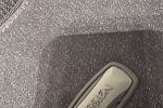 Sale Photo Thumbnail #384