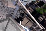 Sale Photo Thumbnail #254