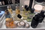 Sale Photo Thumbnail #75