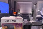 Sale Photo Thumbnail #461
