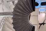 Sale Photo Thumbnail #320