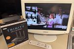 Sale Photo Thumbnail #396