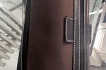 Sale Photo Thumbnail #434