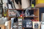 Sale Photo Thumbnail #6