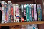 Sale Photo Thumbnail #27