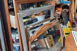 Sale Photo Thumbnail #39