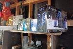 Sale Photo Thumbnail #10