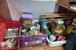 Sale Photo Thumbnail #31