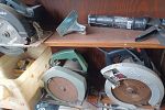 Sale Photo Thumbnail #25