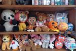 Sale Photo Thumbnail #26