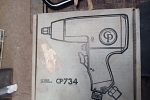 Sale Photo Thumbnail #16