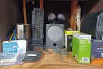 Sale Photo Thumbnail #9