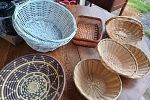 Sale Photo Thumbnail #36