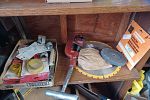 Sale Photo Thumbnail #20