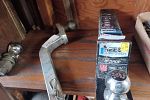 Sale Photo Thumbnail #21