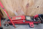 Sale Photo Thumbnail #35