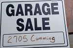Sale Photo Thumbnail #38