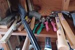 Sale Photo Thumbnail #22