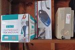 Sale Photo Thumbnail #23