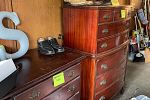 Sale Photo Thumbnail #10