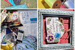 Sale Photo Thumbnail #18