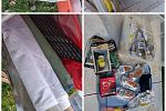 Sale Photo Thumbnail #5