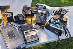 Sale Photo Thumbnail #28