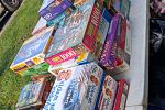 Sale Photo Thumbnail #16