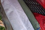 Sale Photo Thumbnail #8