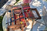 Sale Photo Thumbnail #29