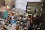Sale Photo Thumbnail #2