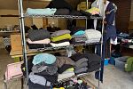 Sale Photo Thumbnail #13