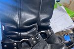 Sale Photo Thumbnail #16