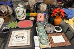 Sale Photo Thumbnail #3