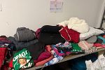 Sale Photo Thumbnail #7