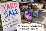 Sale Photo Thumbnail #1