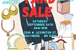 Sale Photo Thumbnail #1