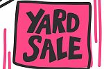 Sale Photo Thumbnail #1