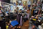 Sale Photo Thumbnail #31