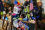 Sale Photo Thumbnail #16