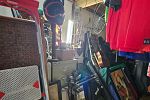 Sale Photo Thumbnail #15