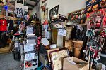 Sale Photo Thumbnail #22