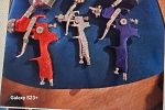 Sale Photo Thumbnail #35