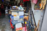 Sale Photo Thumbnail #25